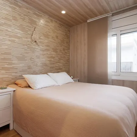 Lets Holidays Quiet * Tossa de Mar