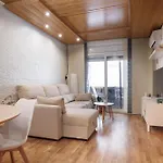 Apartment Lets Holidays Quiet Tossa de Mar