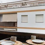 Lets Holidays Quiet Apartment *