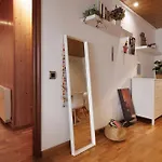 Lets Holidays Quiet Apartment Tossa de Mar