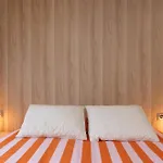 Apartment Lets Holidays Quiet