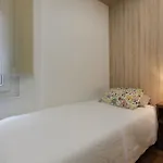 Apartment Lets Holidays Quiet *