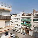 Lets Holidays Quiet Apartment