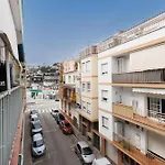 Lets Holidays Quiet Apartment